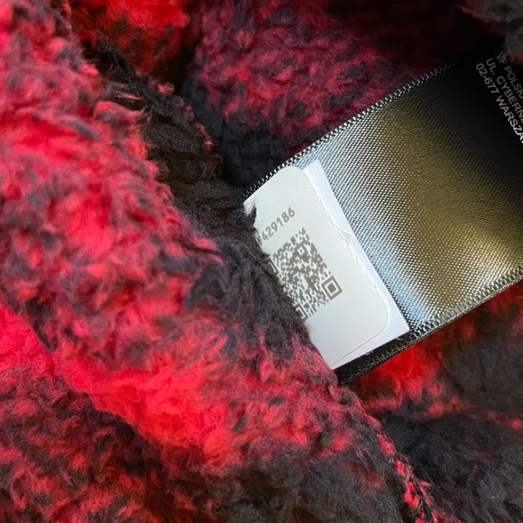 The North Face Women’s Campshire Hoodie 2.0 - Picture 6 of 8